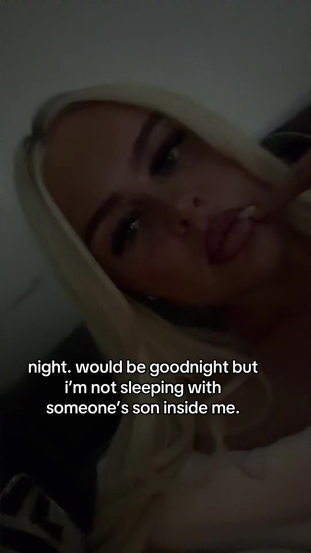 @keirajane_