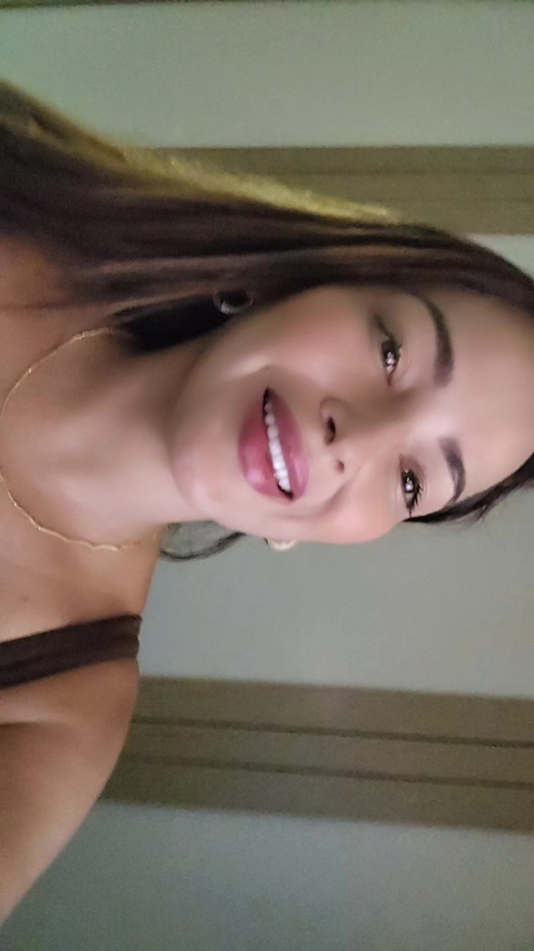 @nathaly camacho