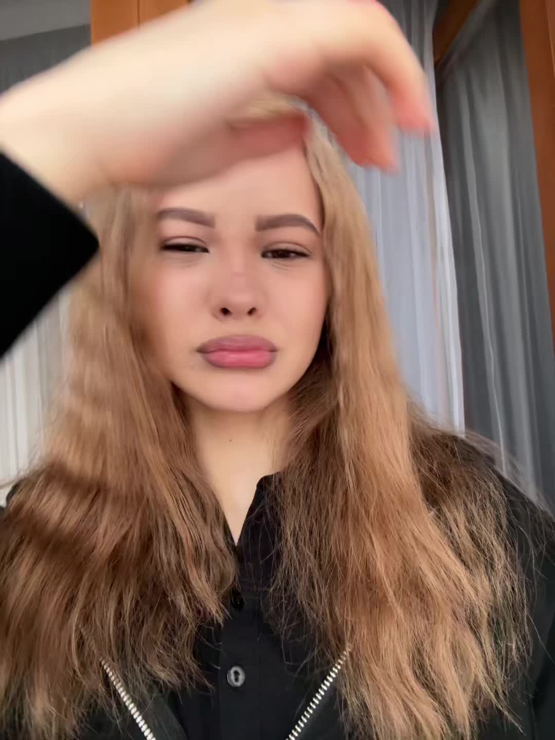 @sinful13