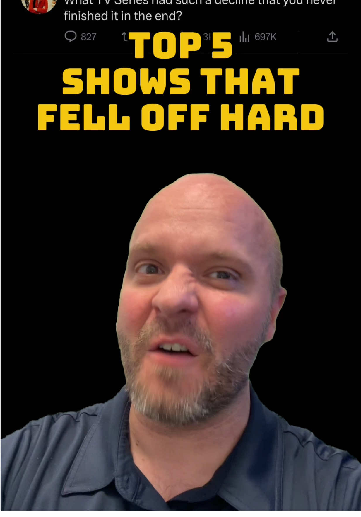 @One Minute Critic (Kristian)