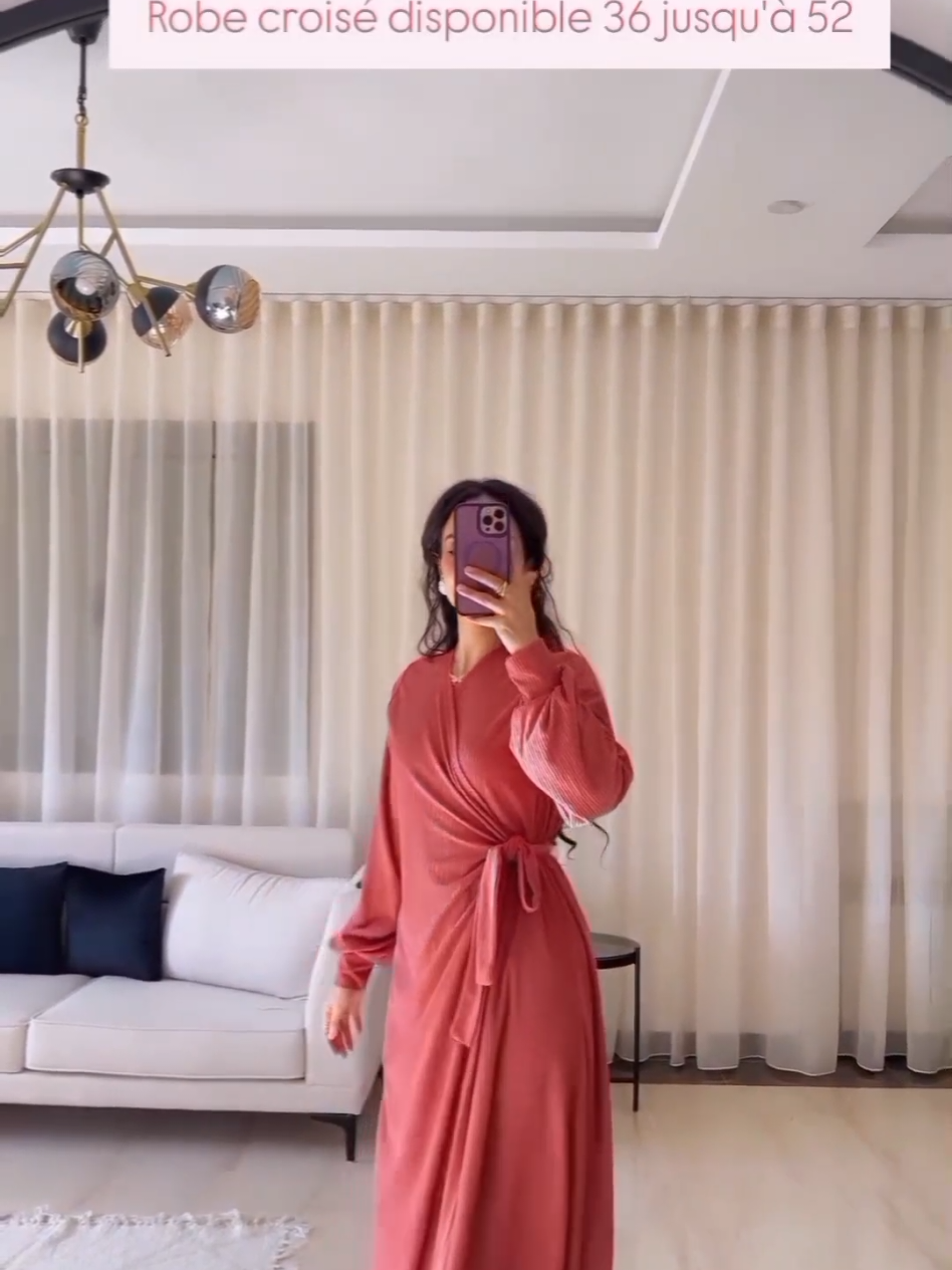@fati.store9