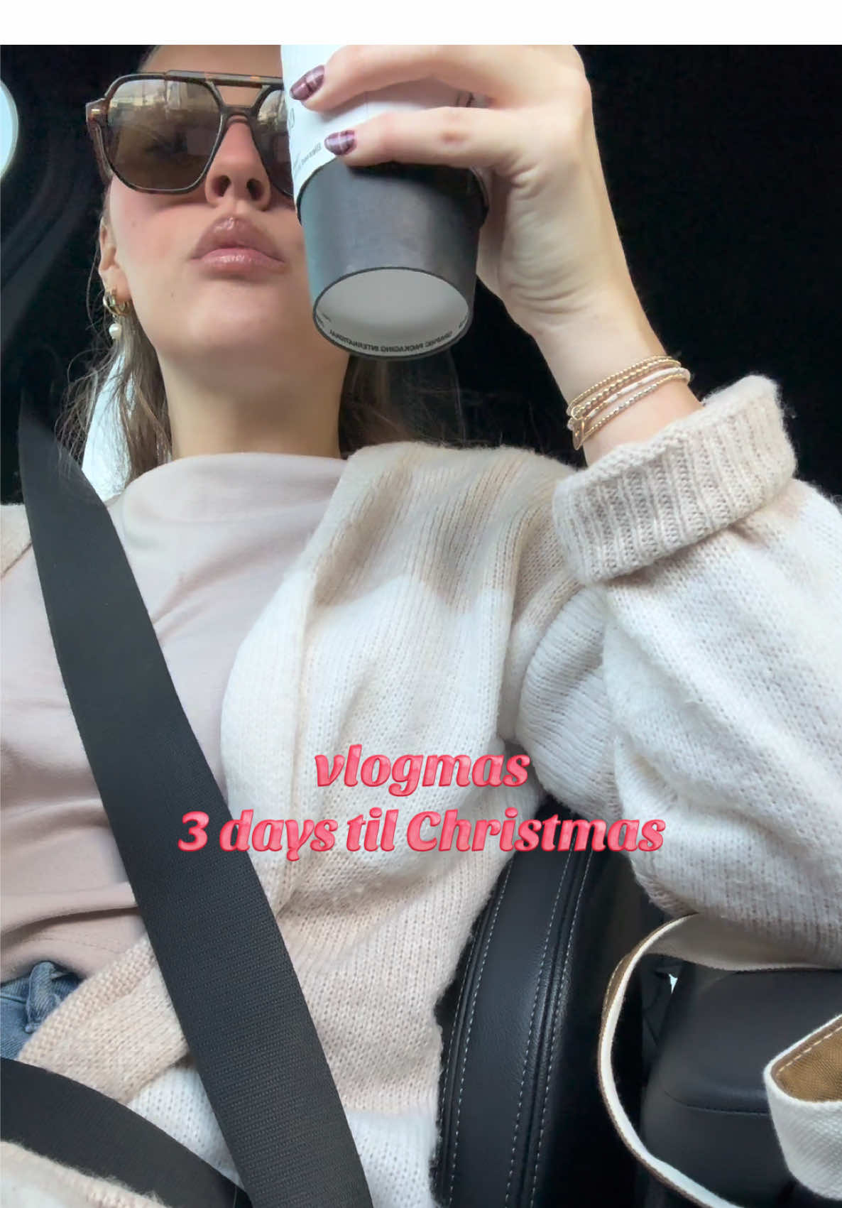 @Katie 🤍