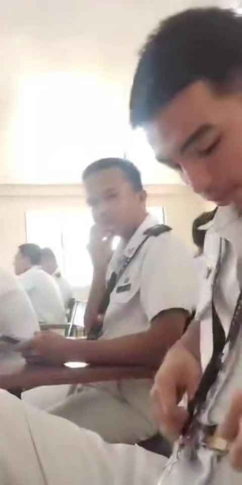 @Jstine🪐