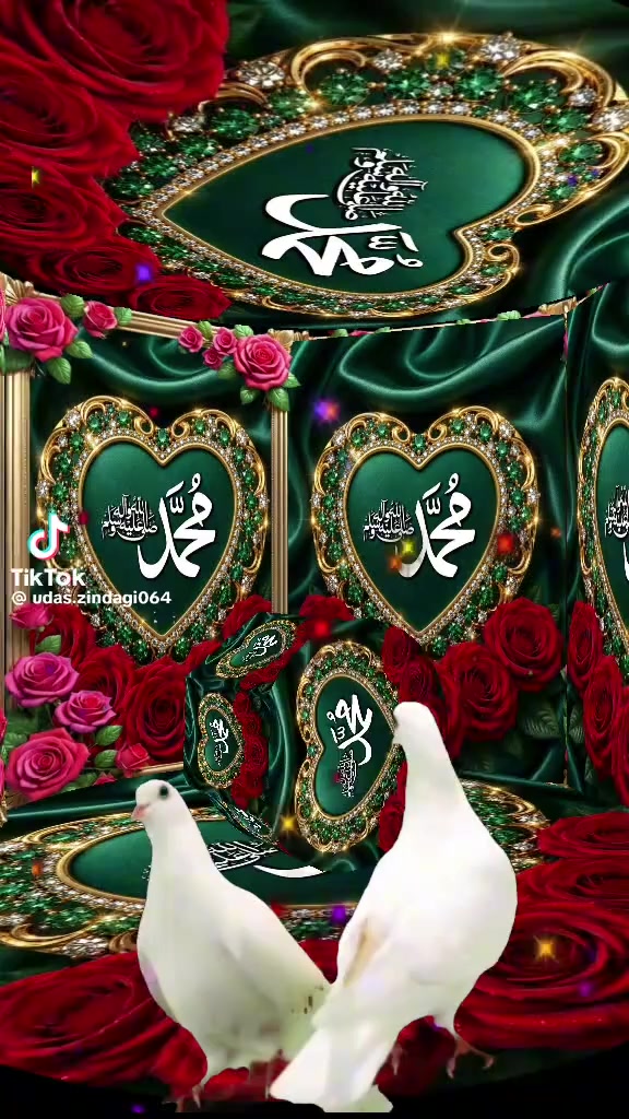 @Zahid Jutt