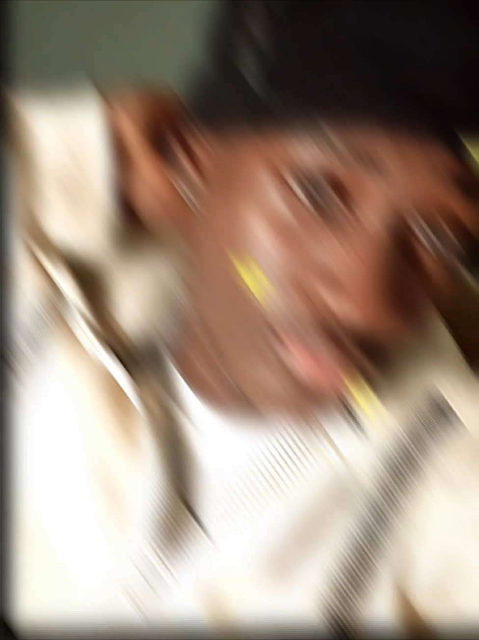 @ᴍʀ.ᴡʀɪɢʜᴛ