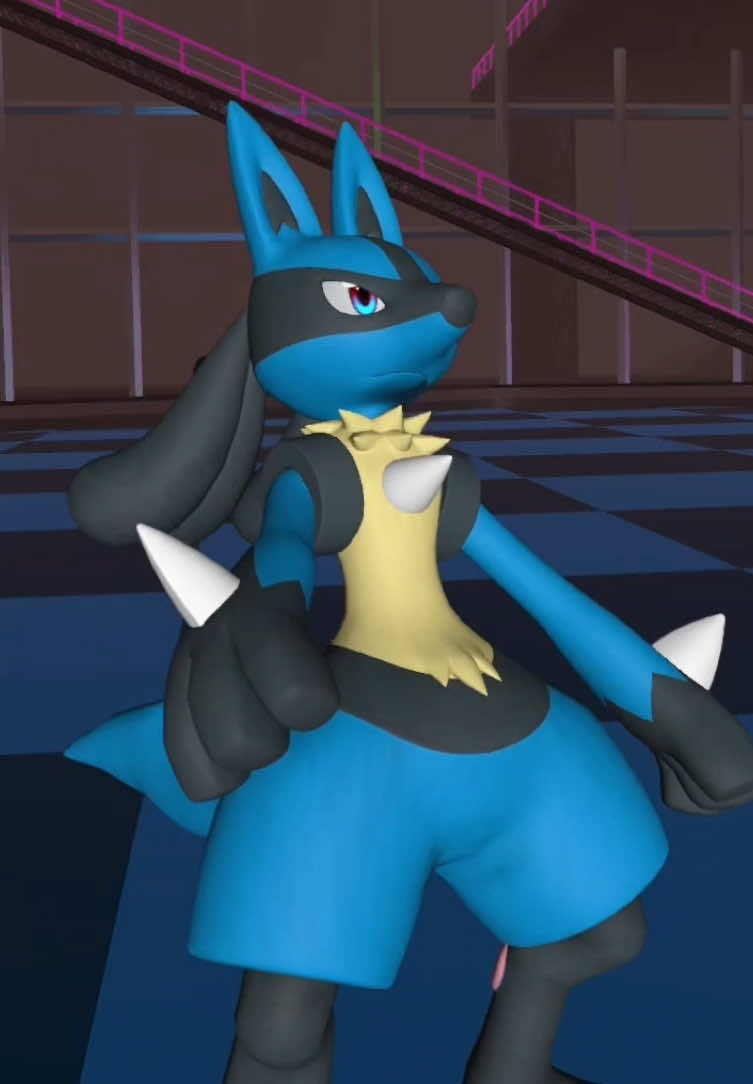 @That_Lucario