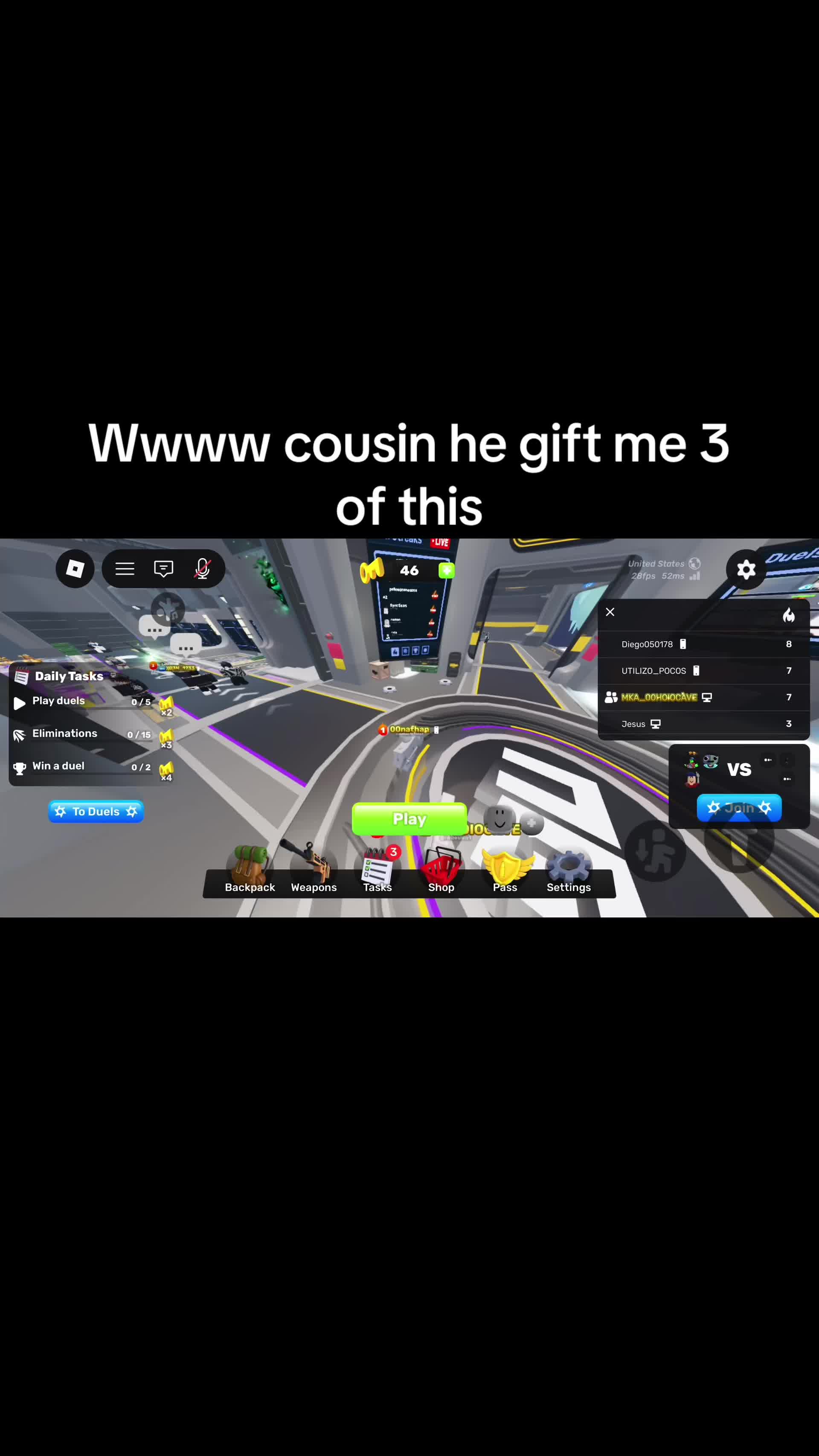 @Chillguylol