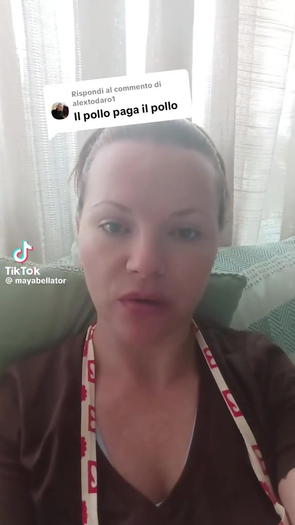 @ramoioana6