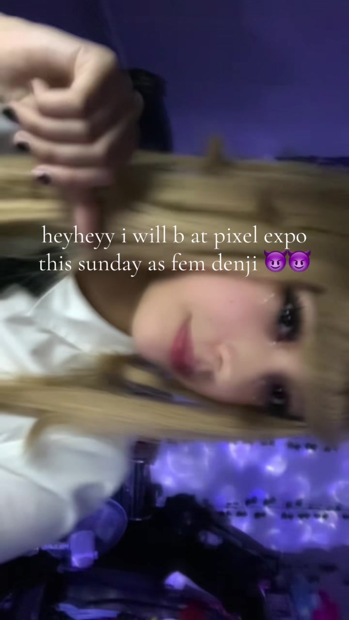 @s☆ph