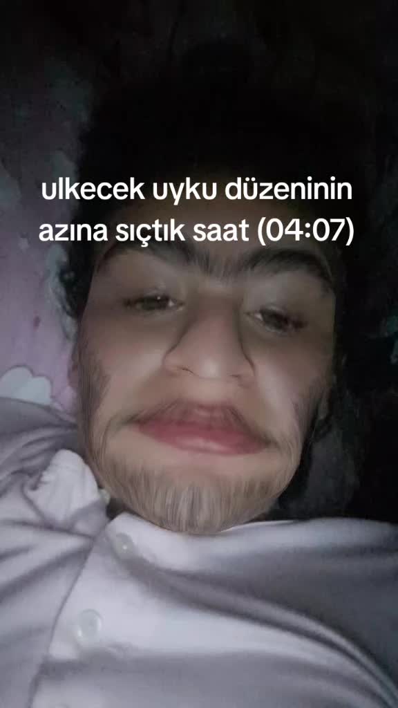 @oooo RC