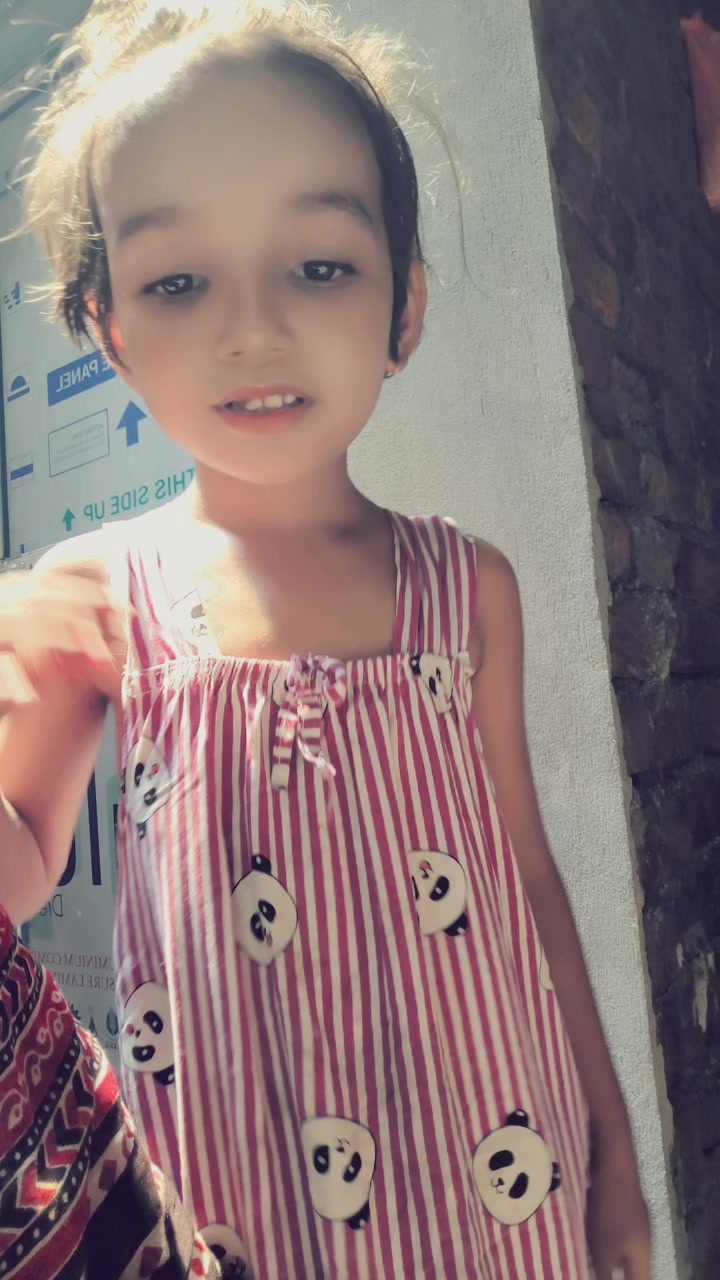 @Nausad♥️Saniya❣️😘