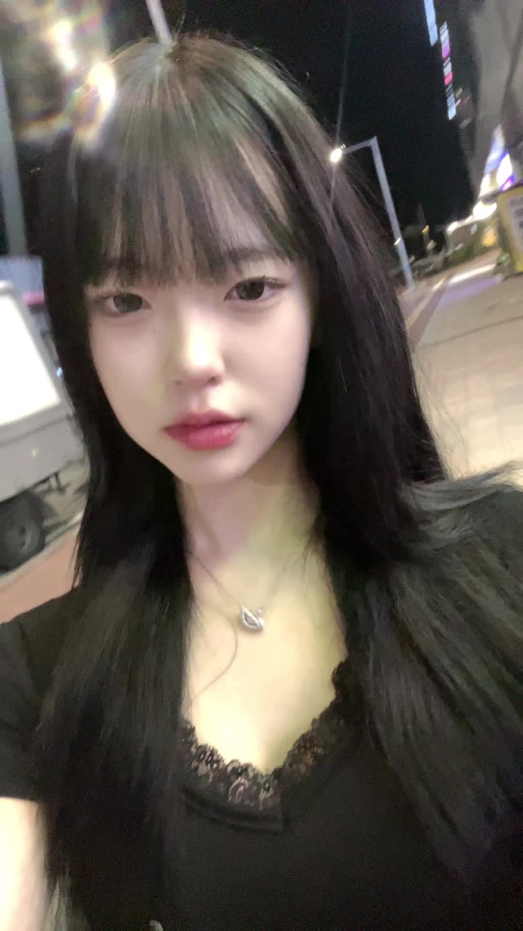 @고기싫어해요