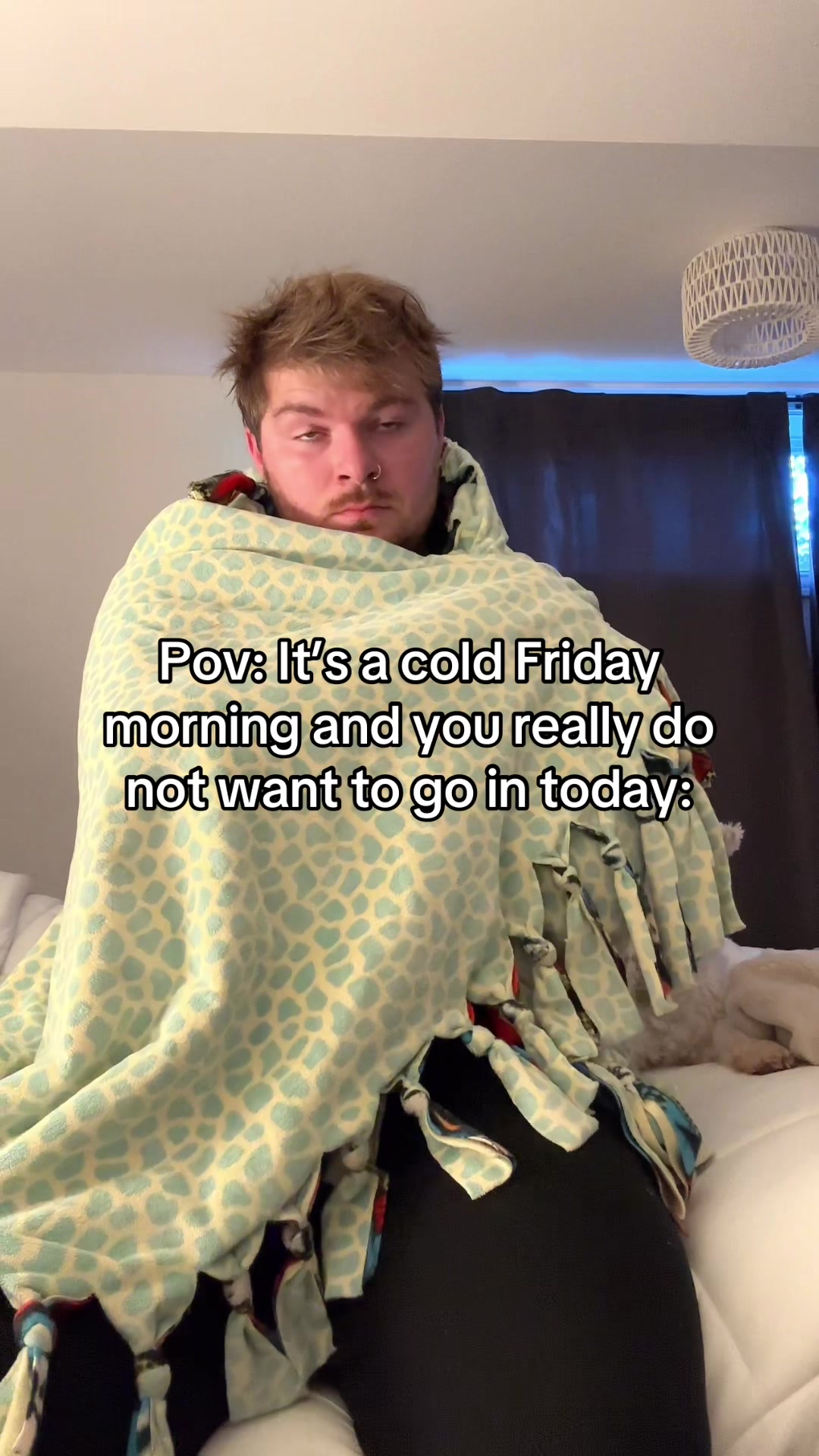 @itsowess