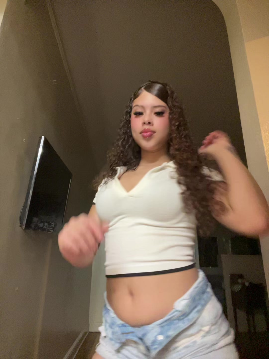 @🎀