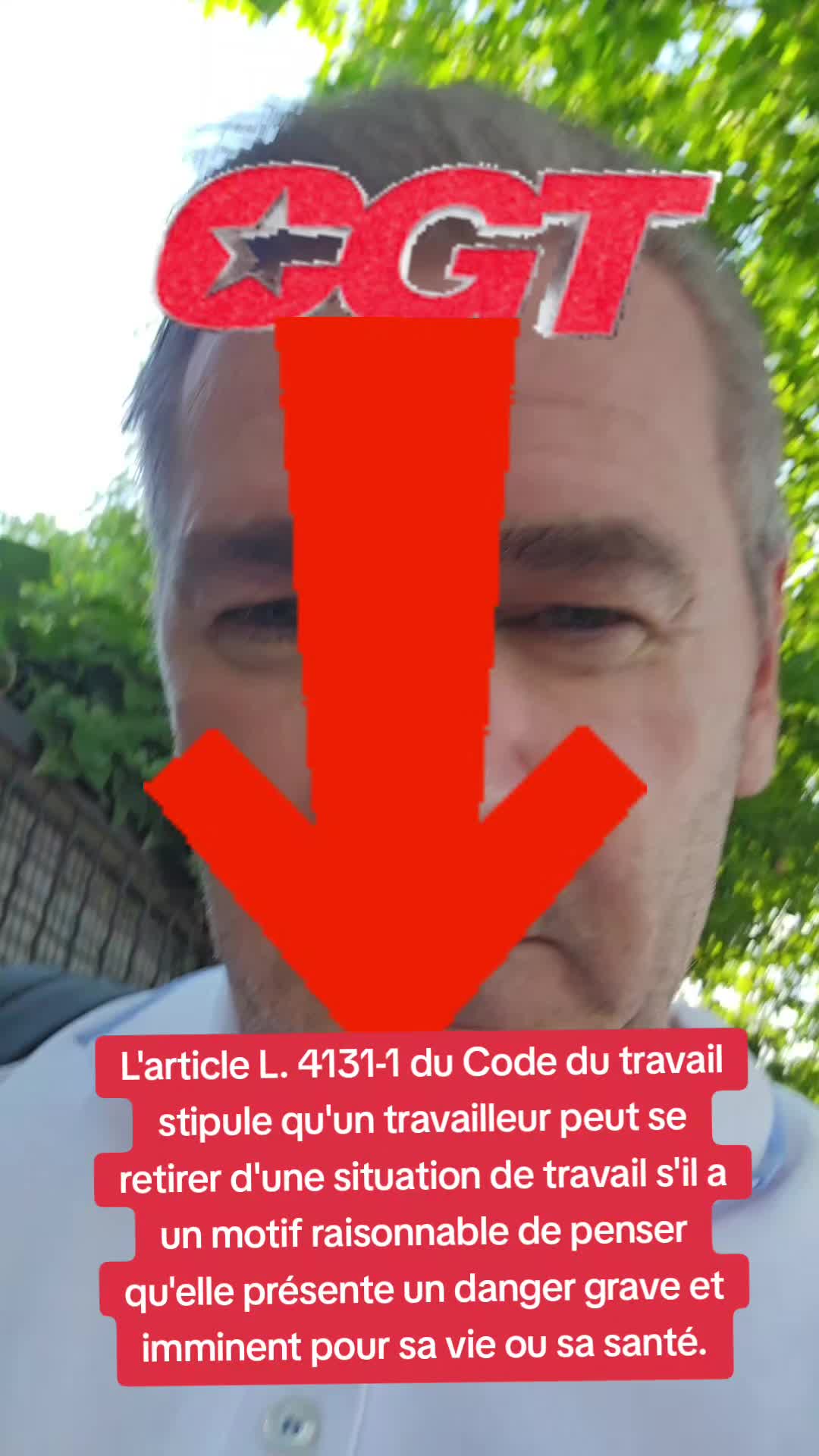 @L_ExpertDuParc