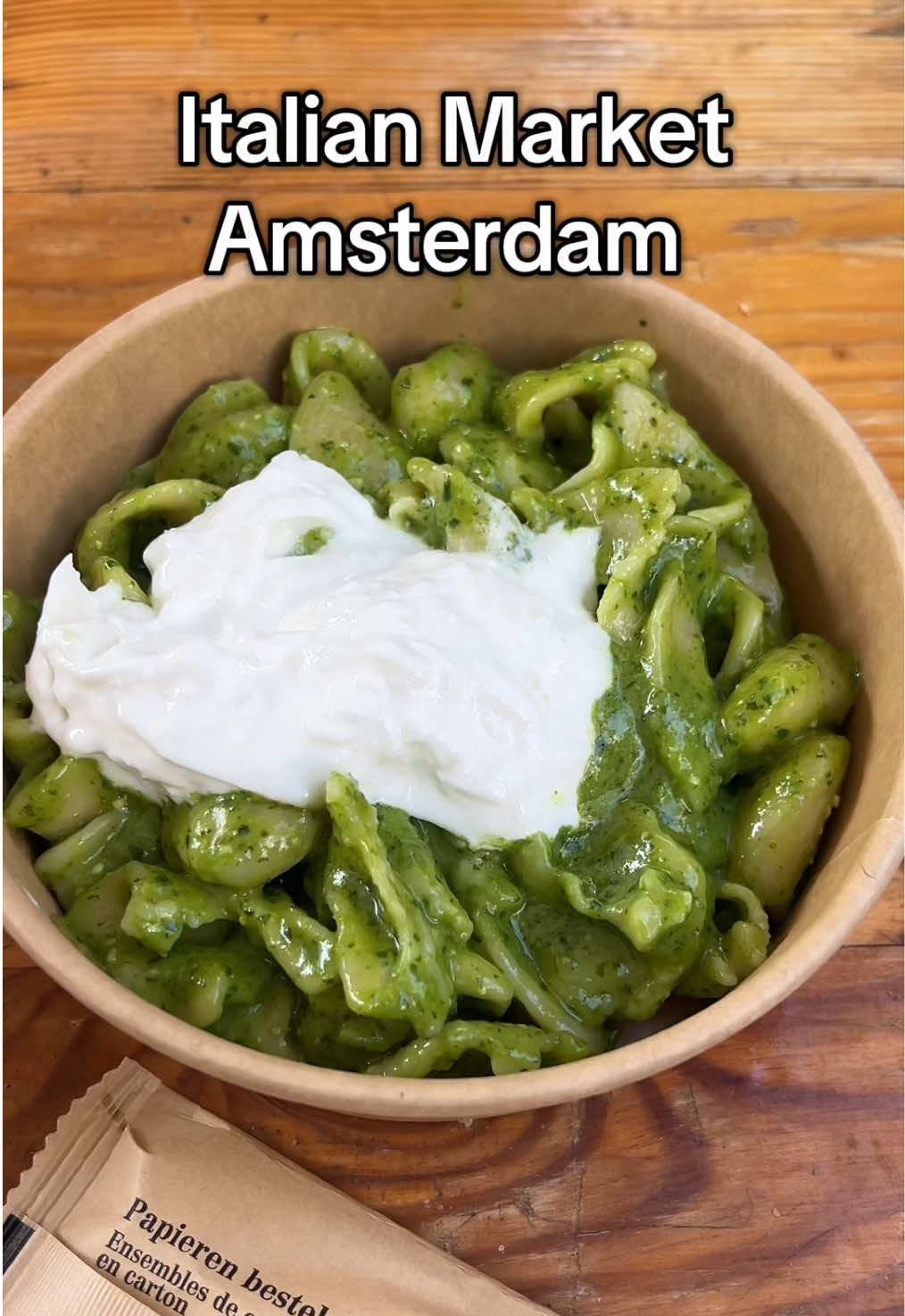 @Flavourites