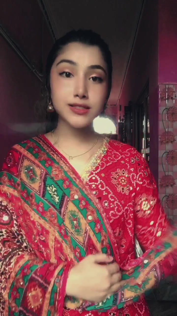 @apikshya👩&zwj;🦰