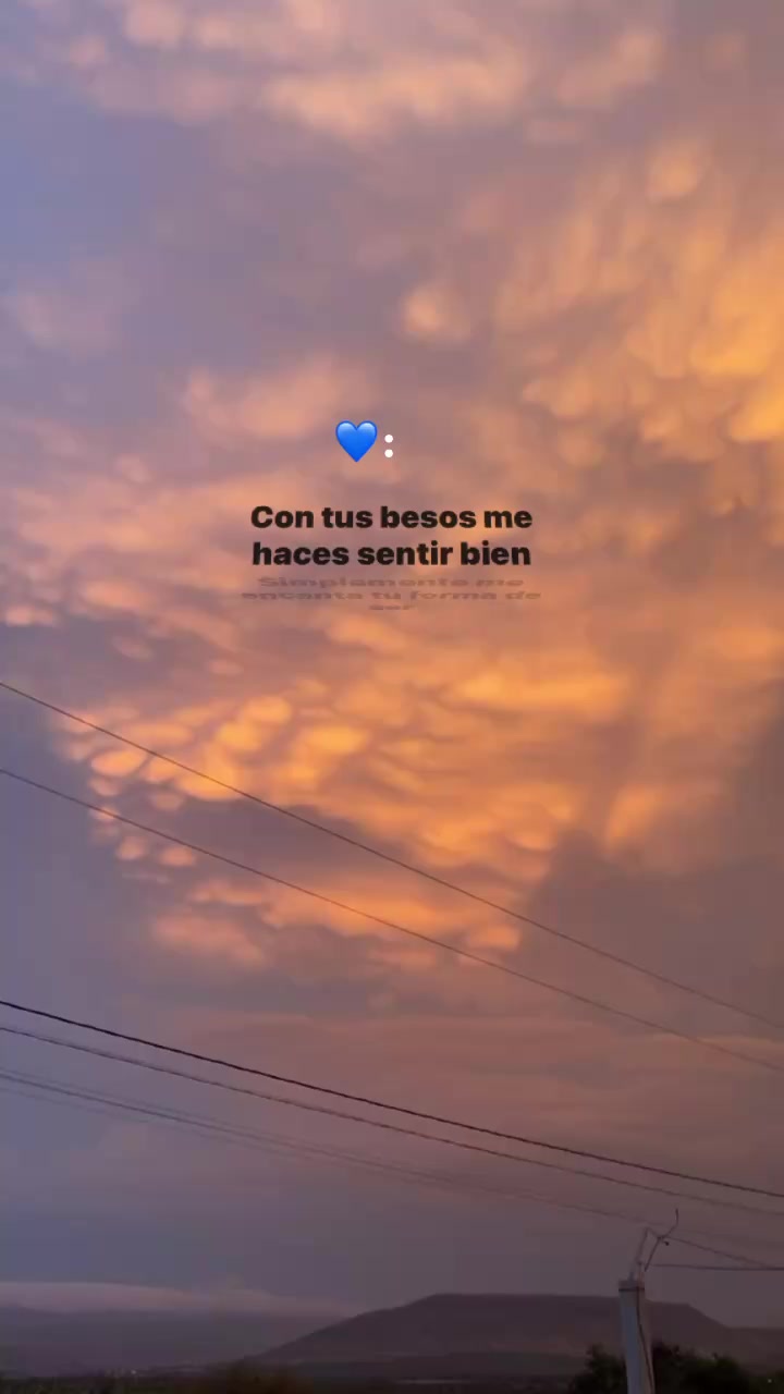 @ramirezyadis