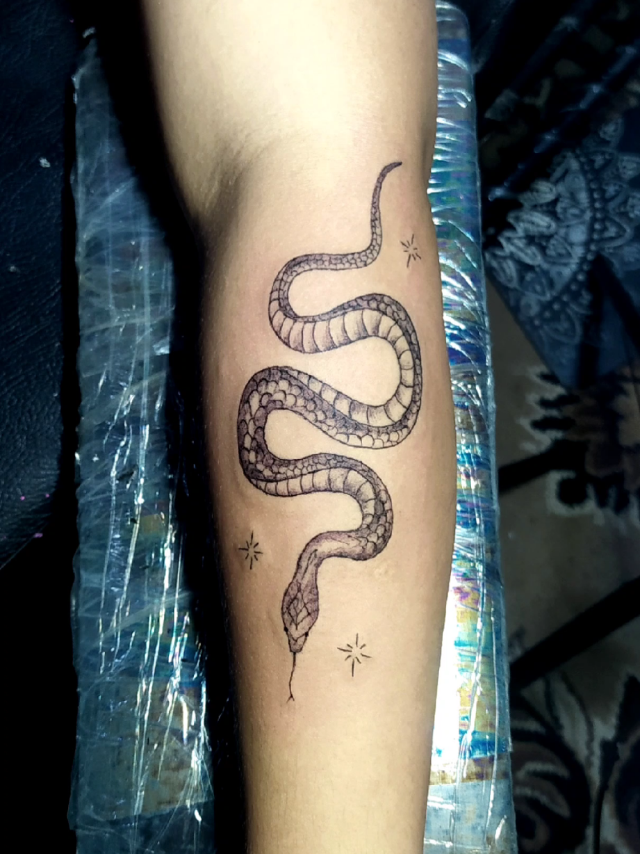 @Ochy ink Tattoo