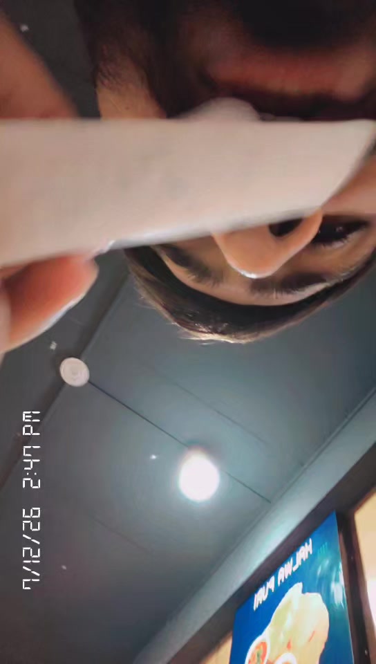 @fahroom