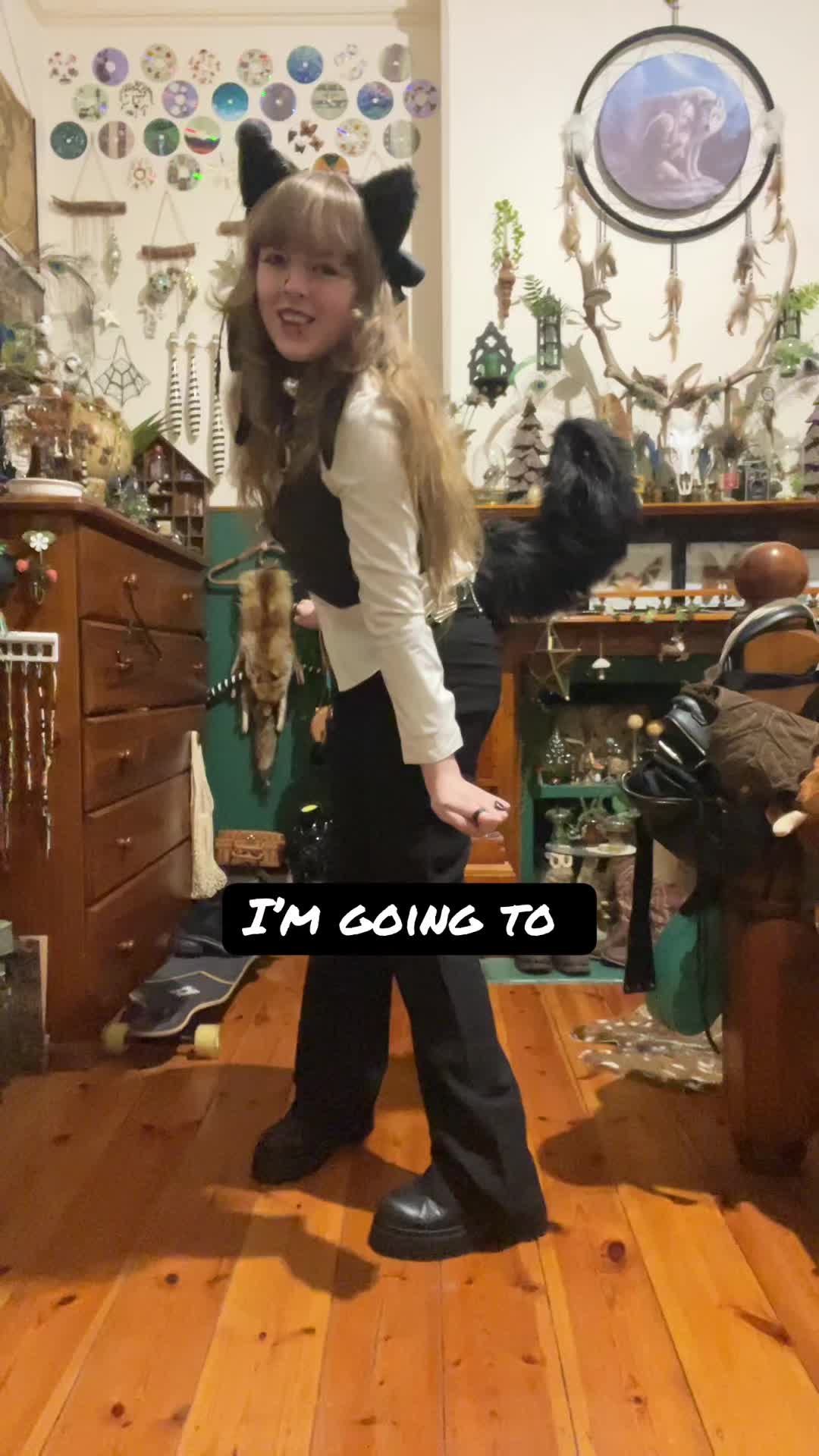@Cute