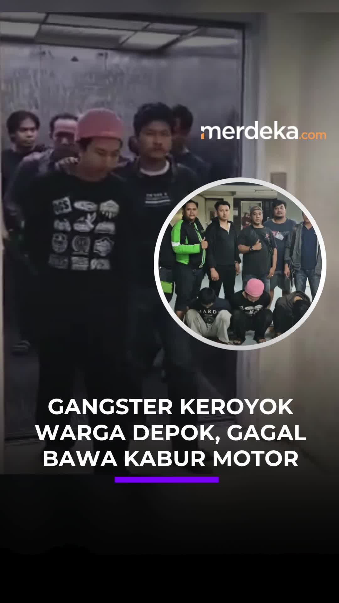 @merdekacom