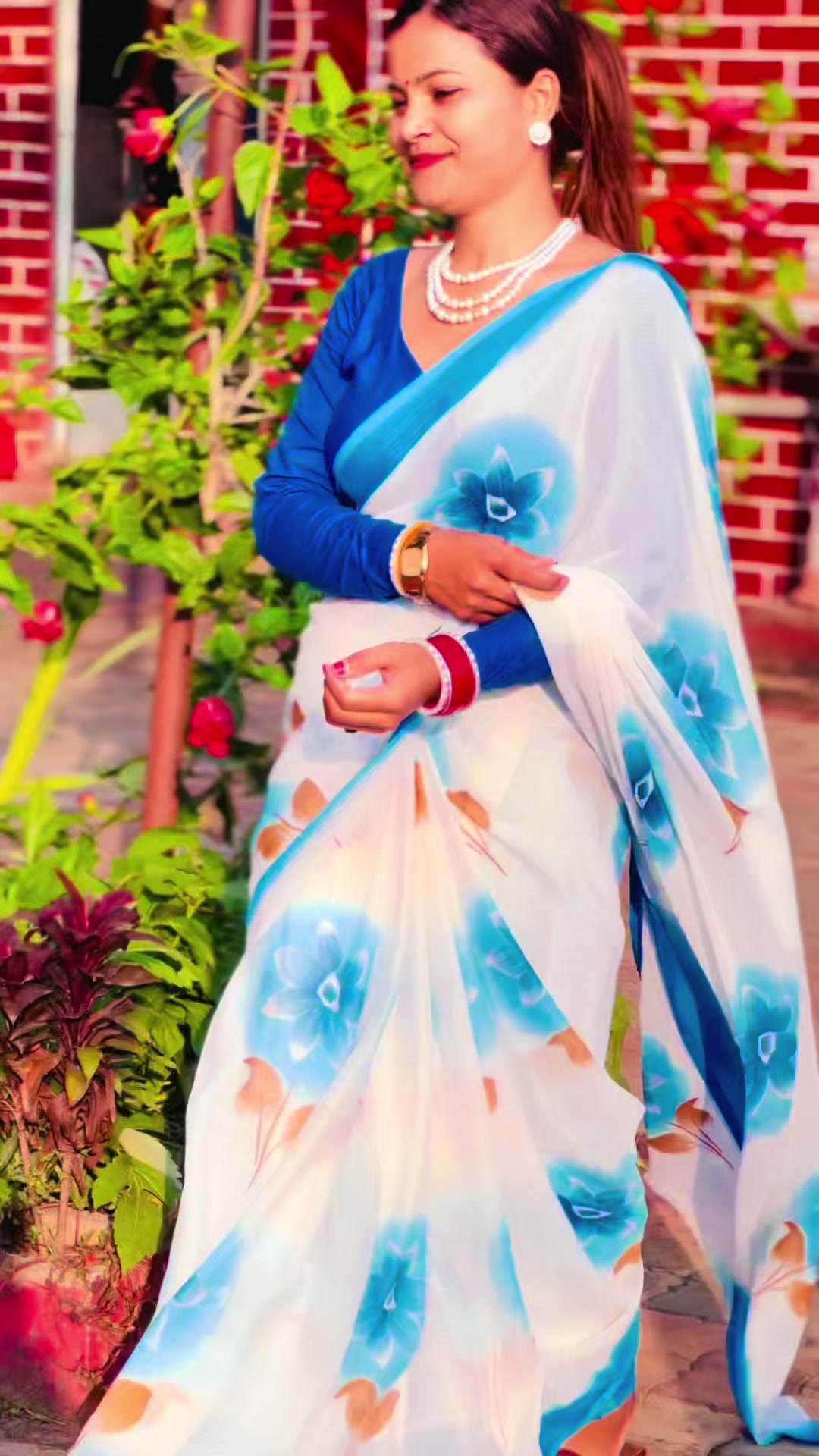 @R@nju❤️Binod