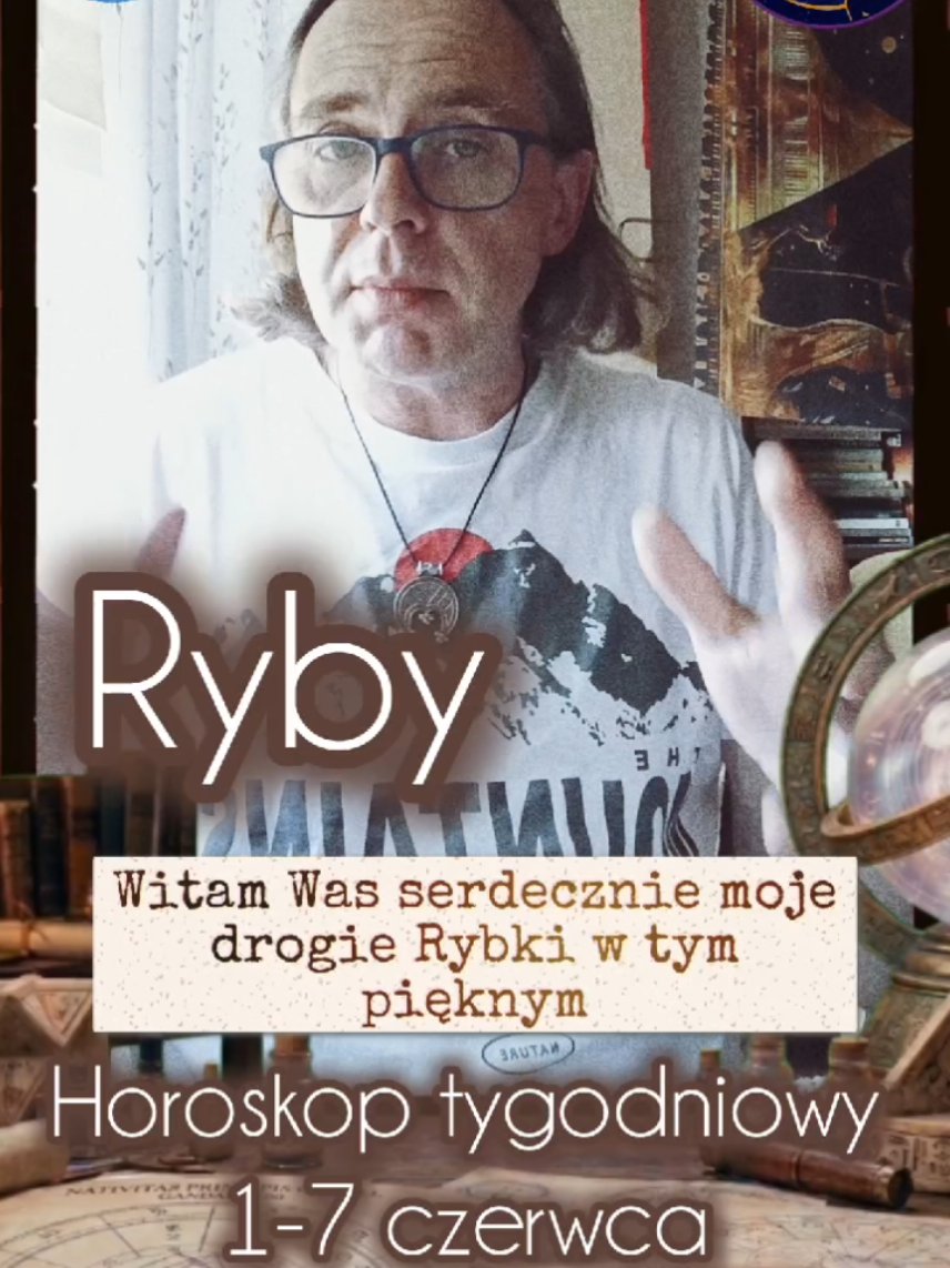 @ASTROLOG MARIUSZ