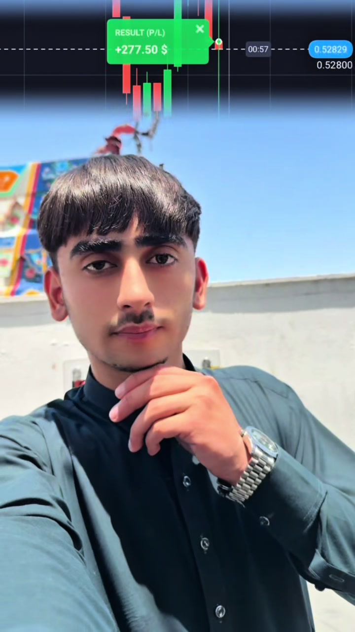 @saadtrader98