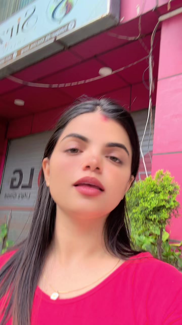 @sirjanapaudel3