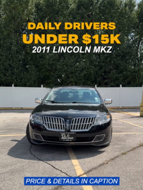 @davesinclairbuickgmc