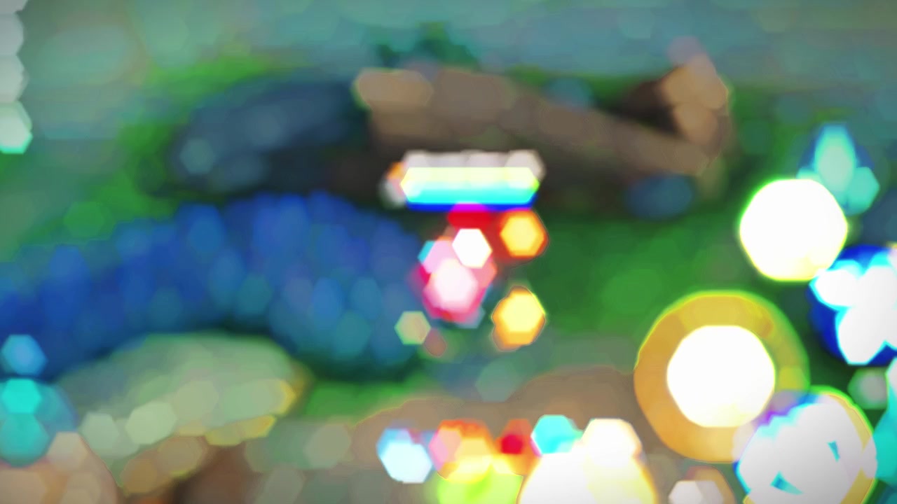 @๐๐๐ข๐ค๐๐จ๐ค ๐๐ฎ๐๐