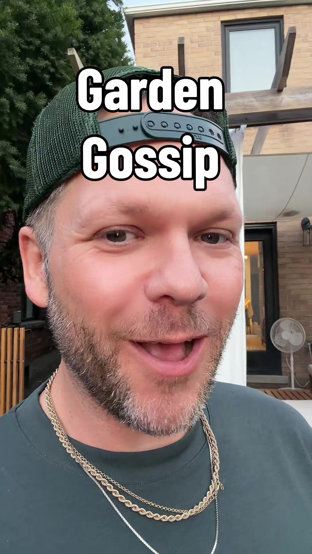 @GardeningGrant 🇨🇦