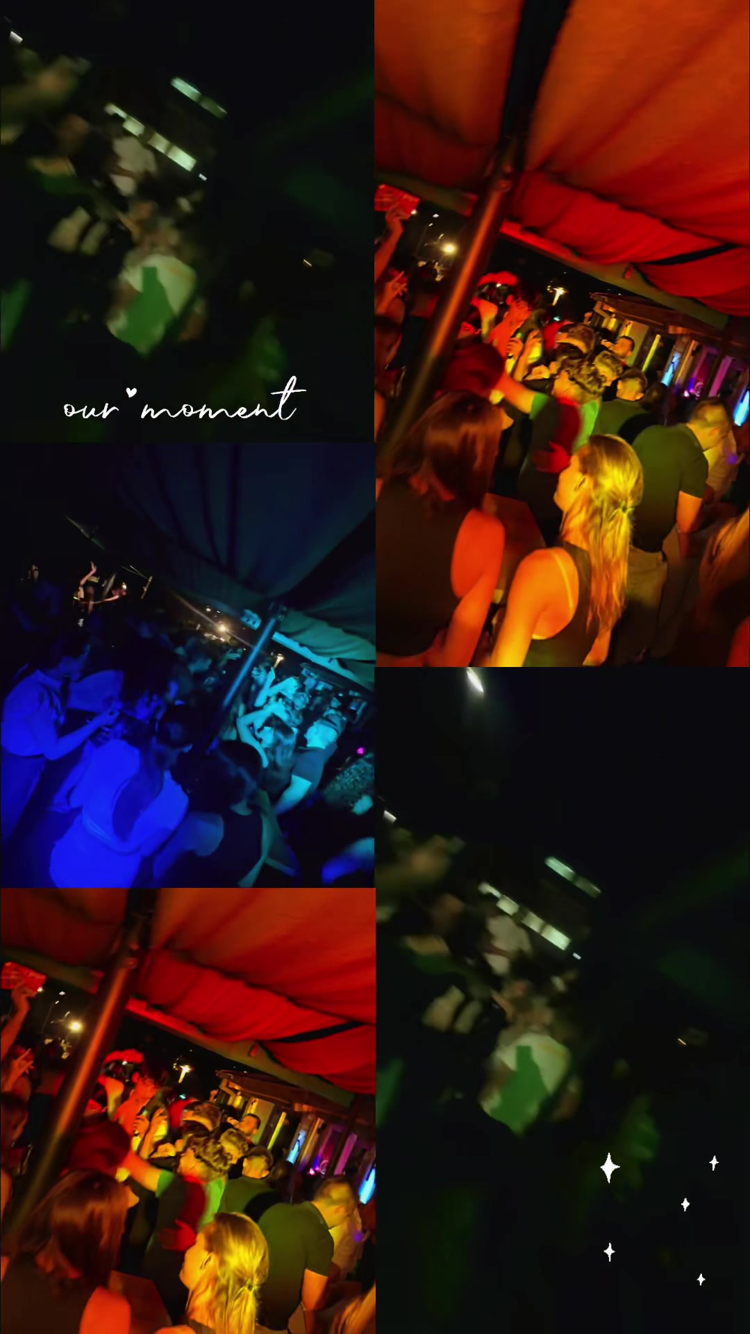 @deejayalexvaljevo