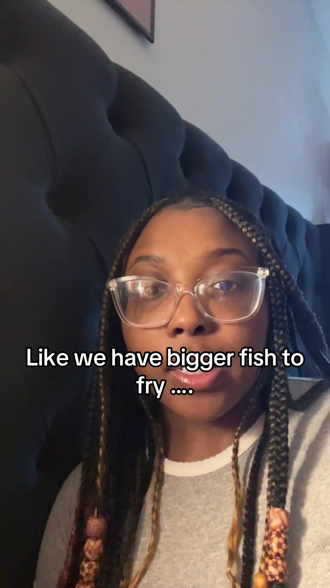 @mayathesequel