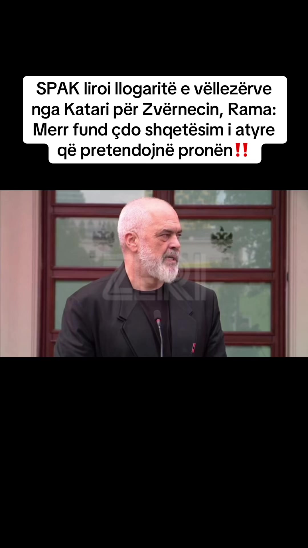 @Z&Euml;RI
