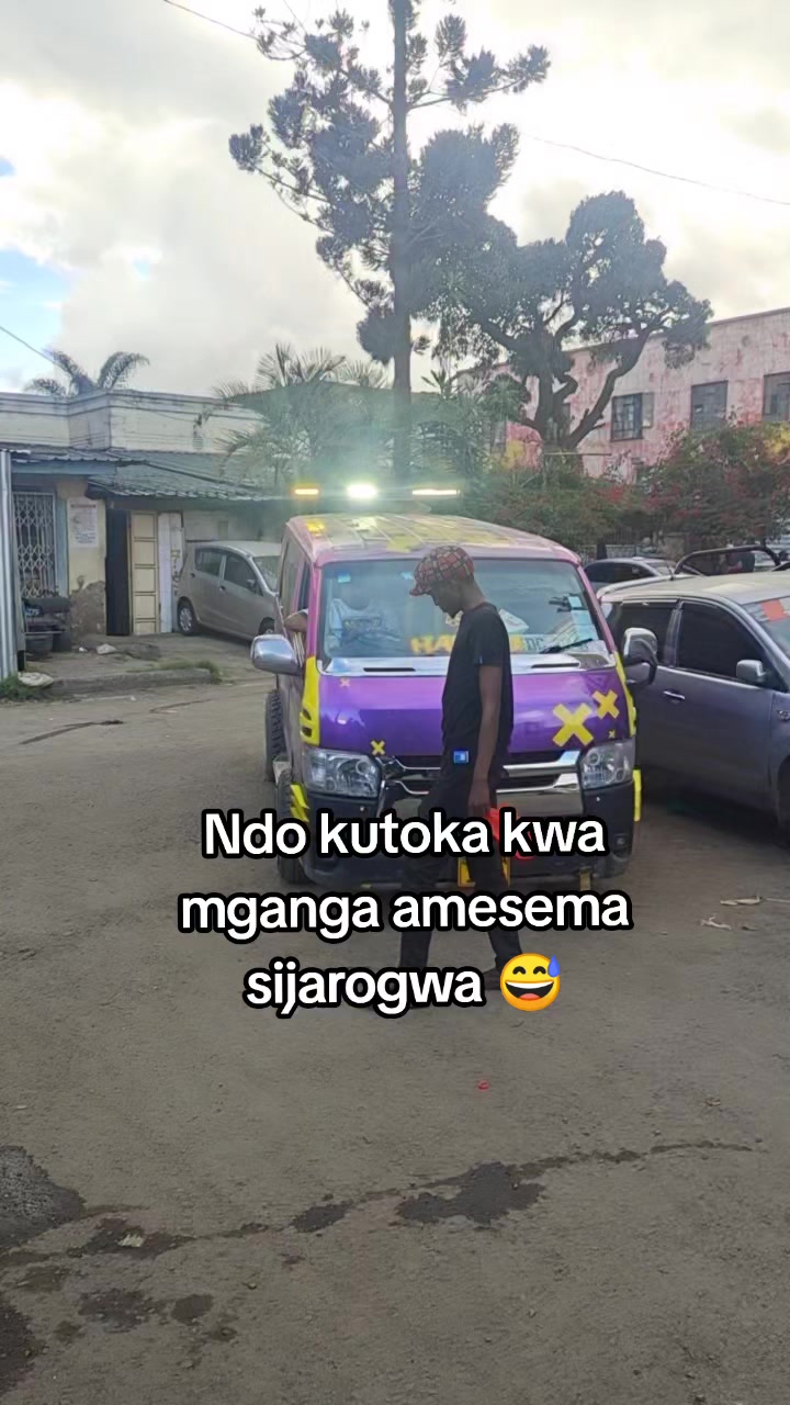 @wîllymân😎