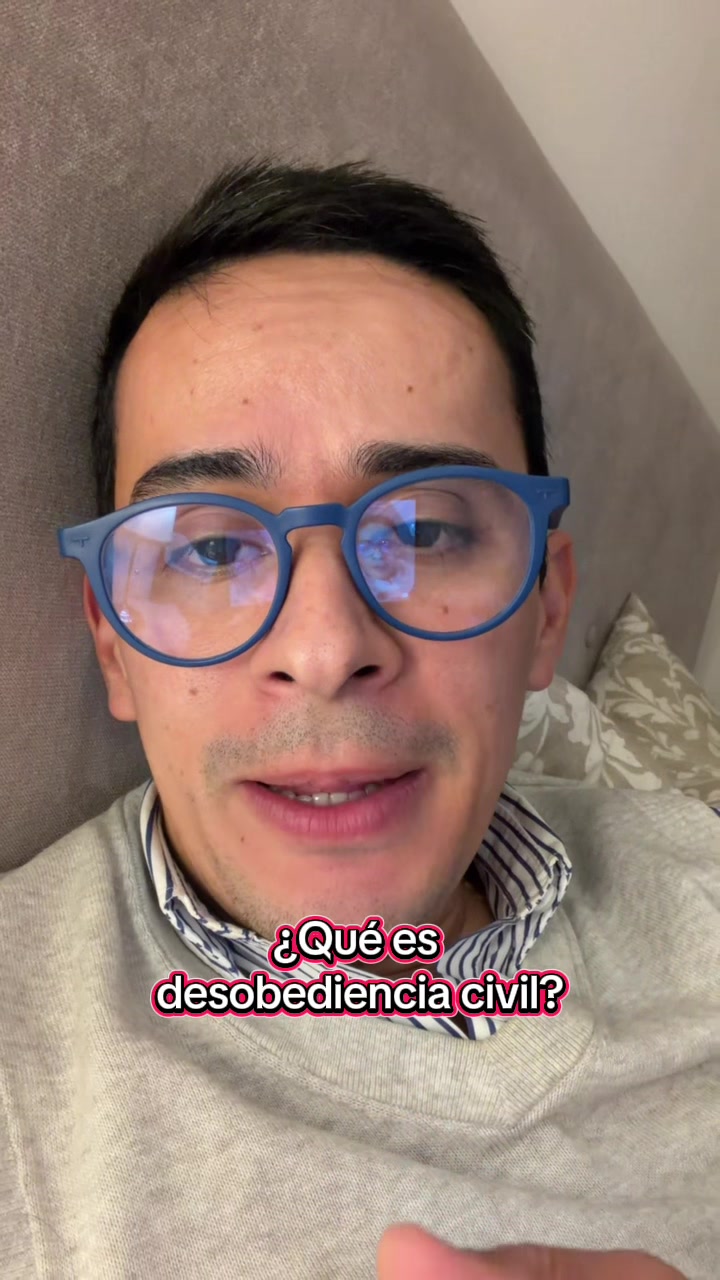 @YUYO