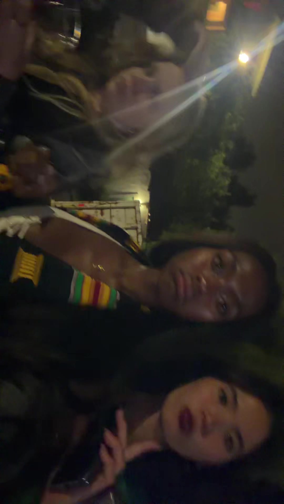@sak