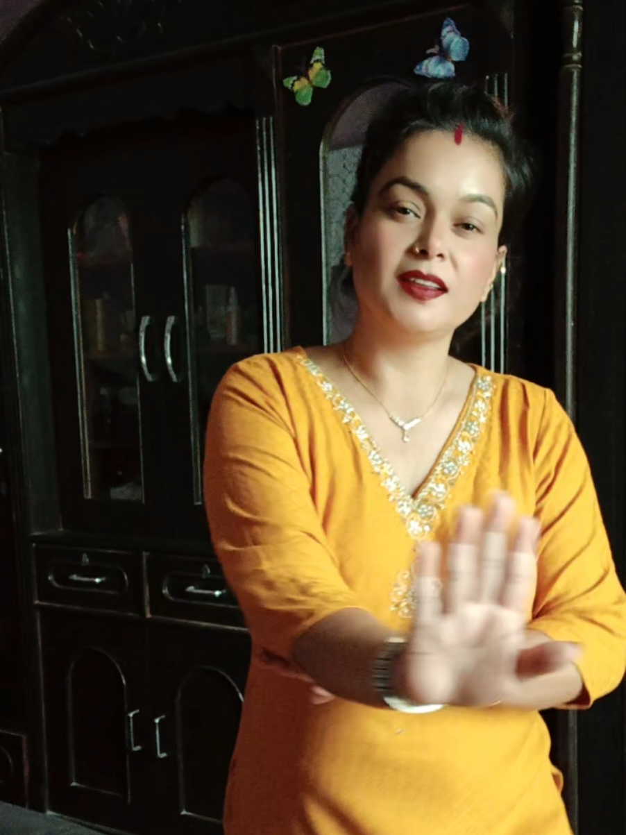 @Bindu Bindu