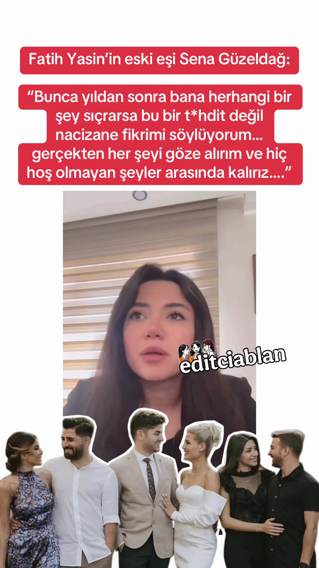 @editciablan