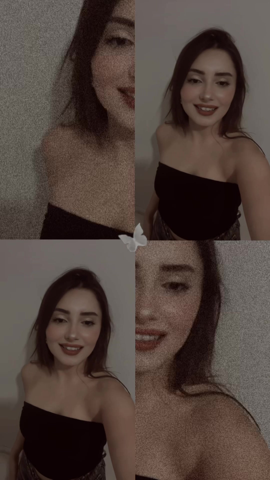 @✨