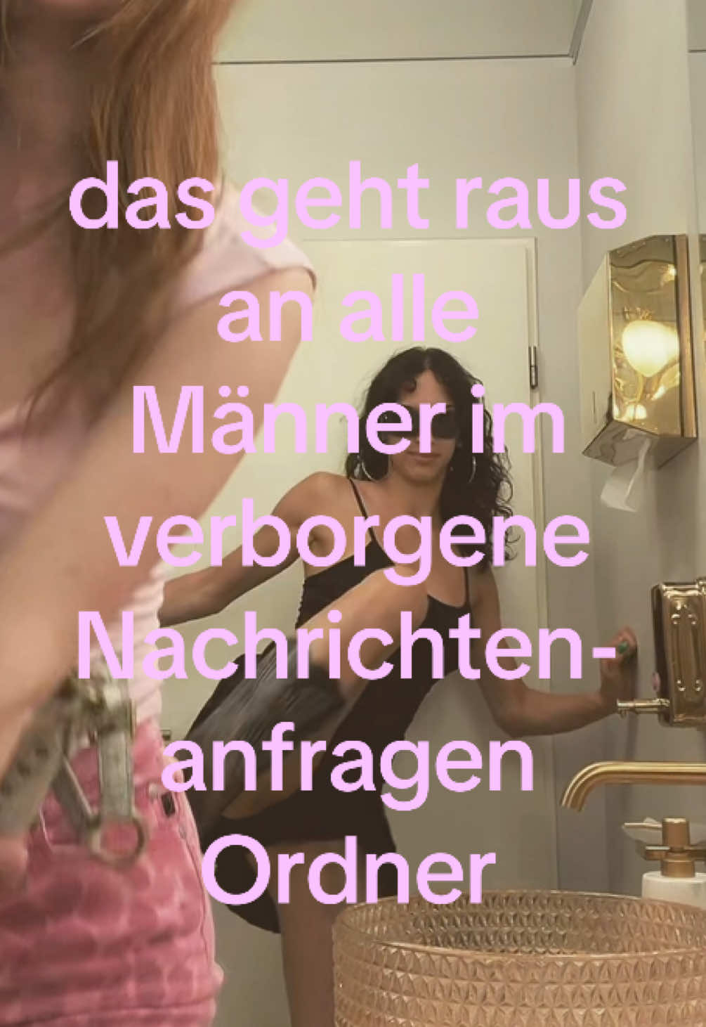 @peggy.irl