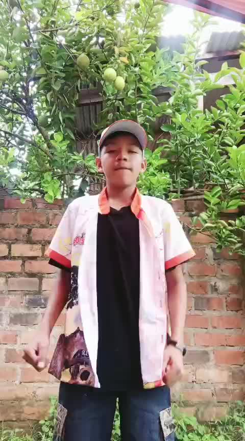 @mattu🕯️