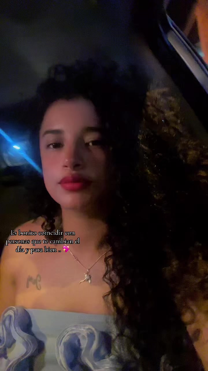 @Oreana