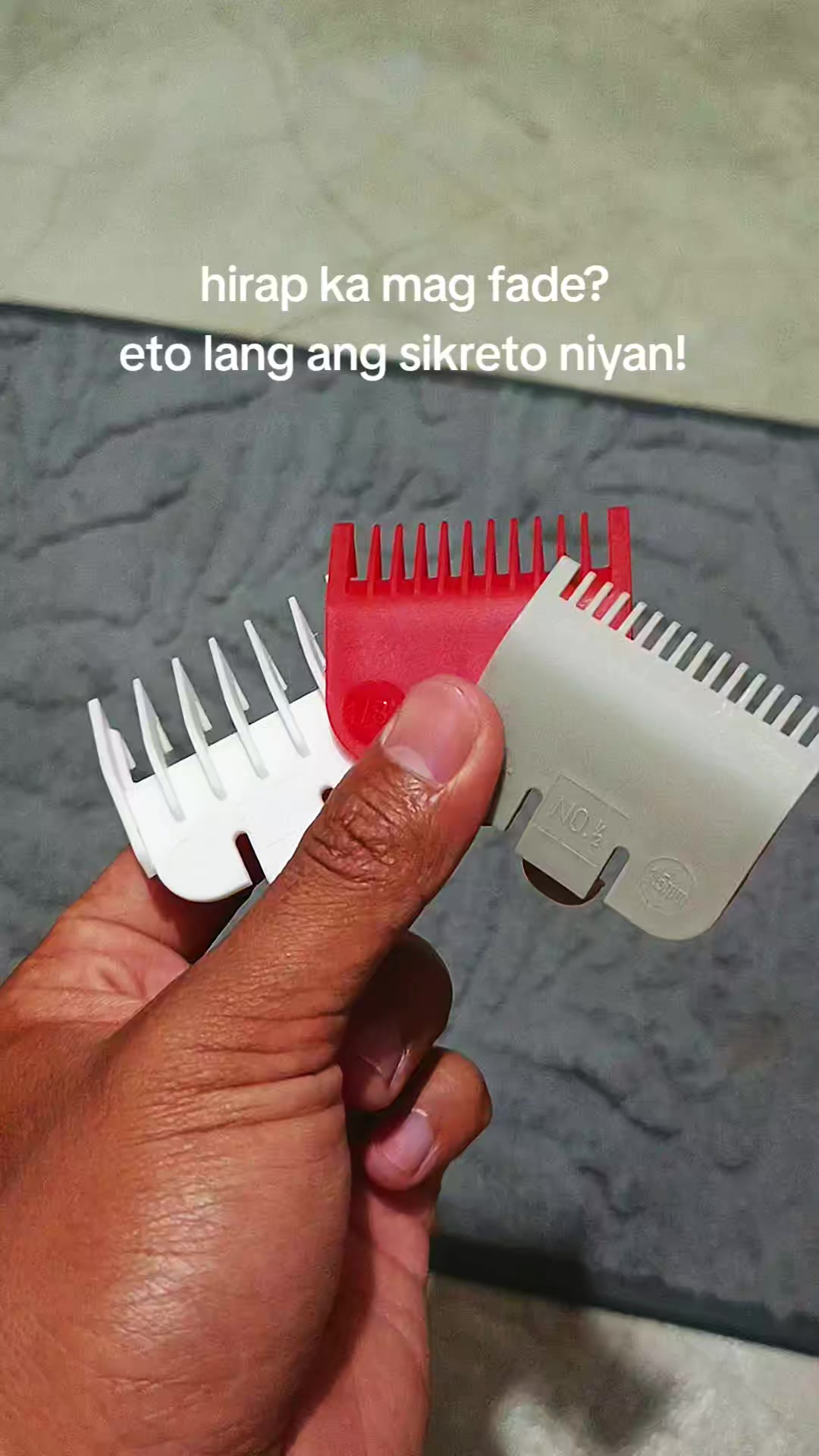 @Legit Shop