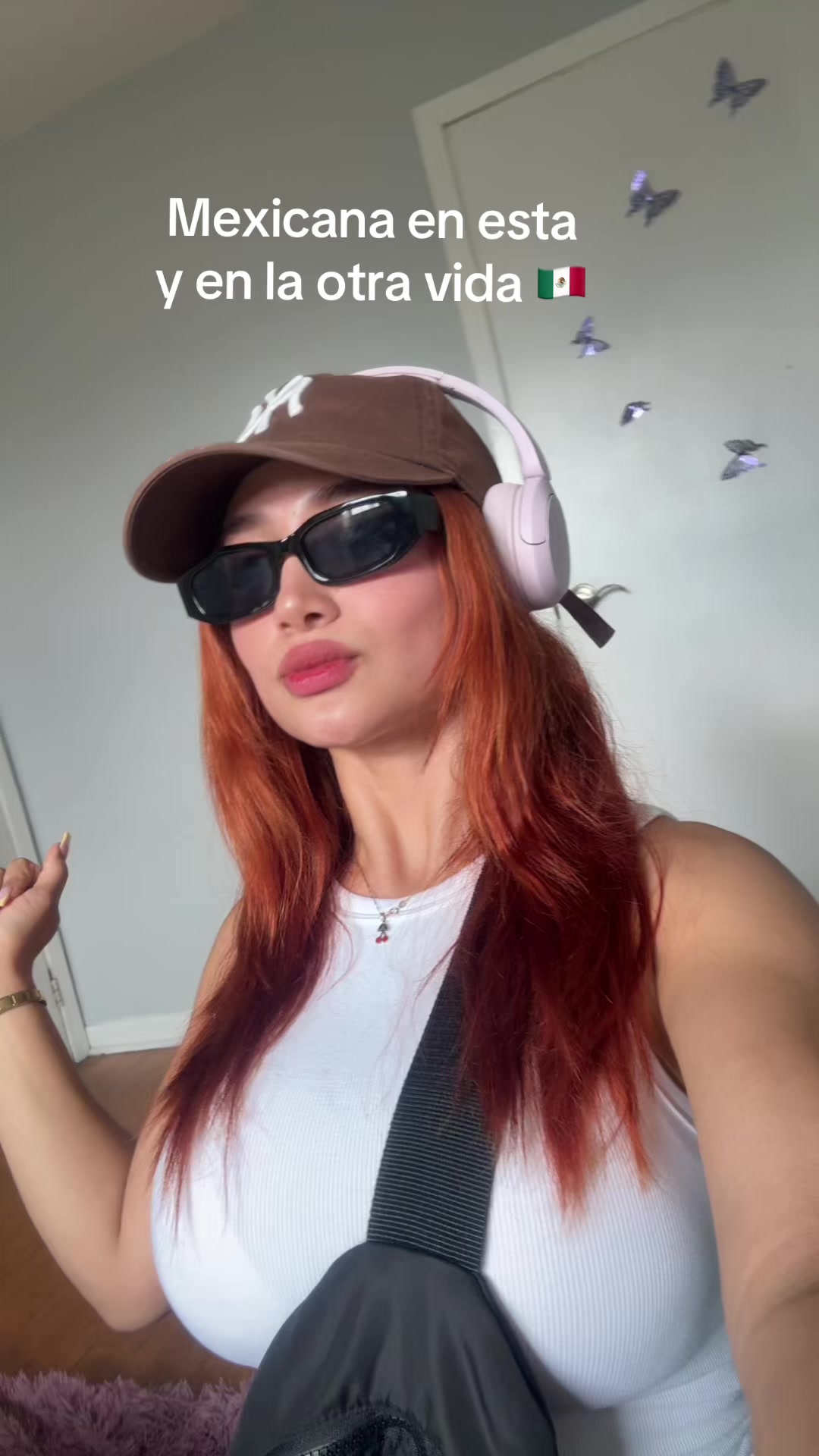 @Melissa Paz