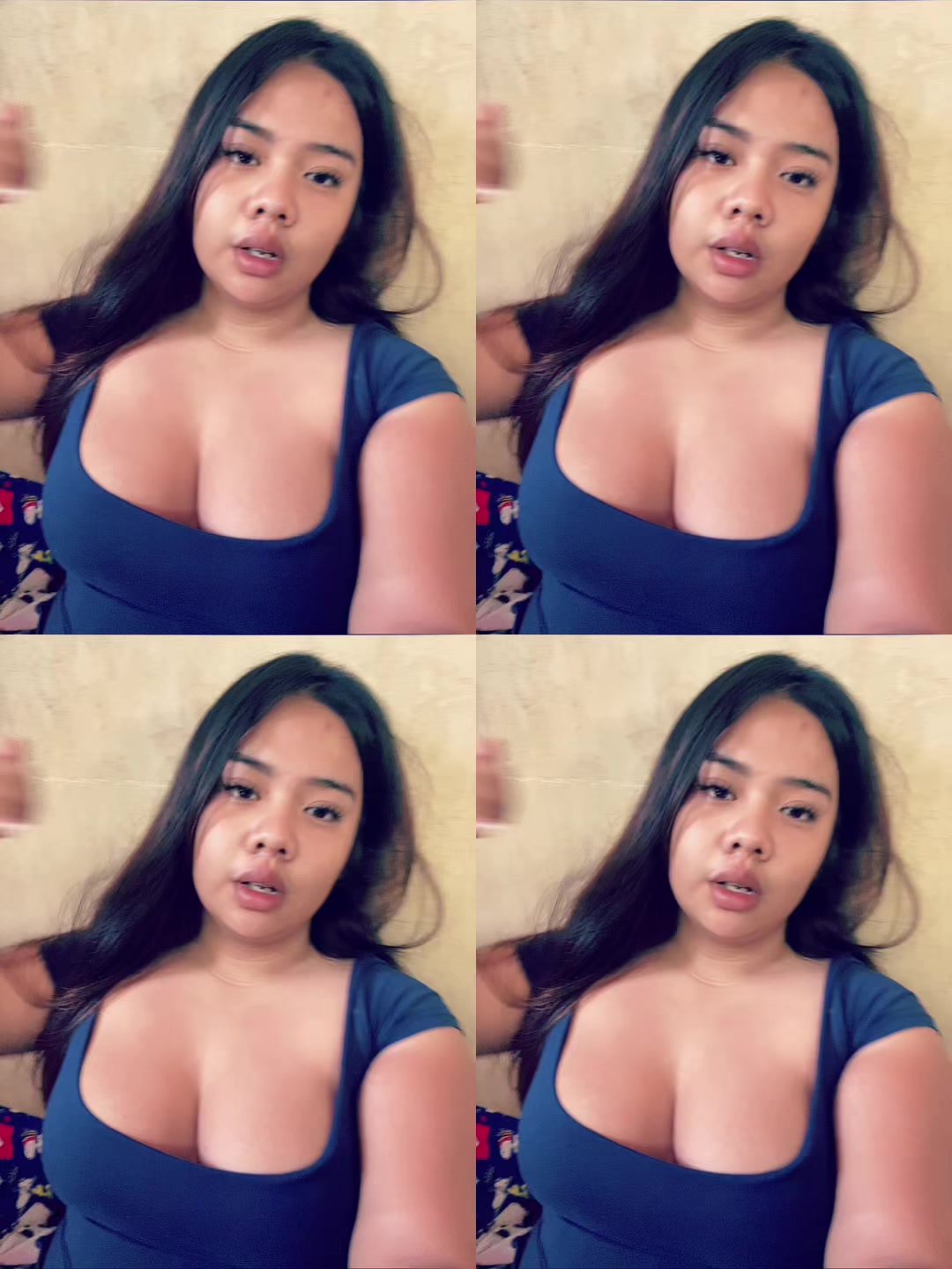 @rollfogee