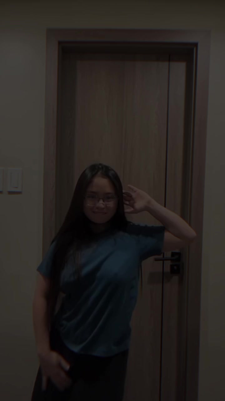 @zarablue$