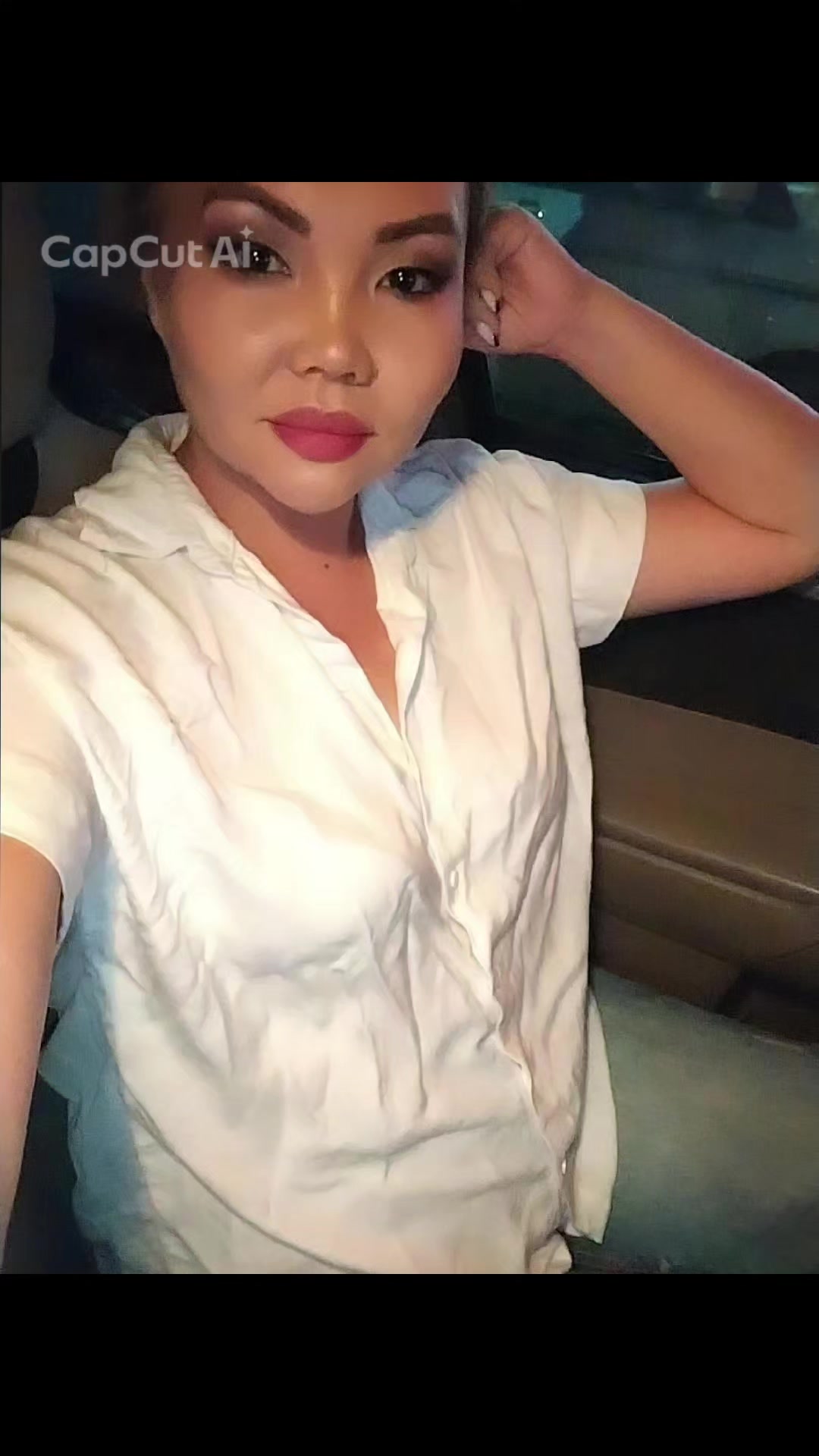@Аселькин